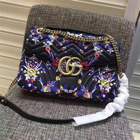 gucci purses 2023|gucci purse on clearance.